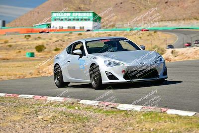 media/Feb-22-2025-Speed Ventures (Sat) [[e257b32fb3]]/Black Group/Session 3 (Turn 6)/